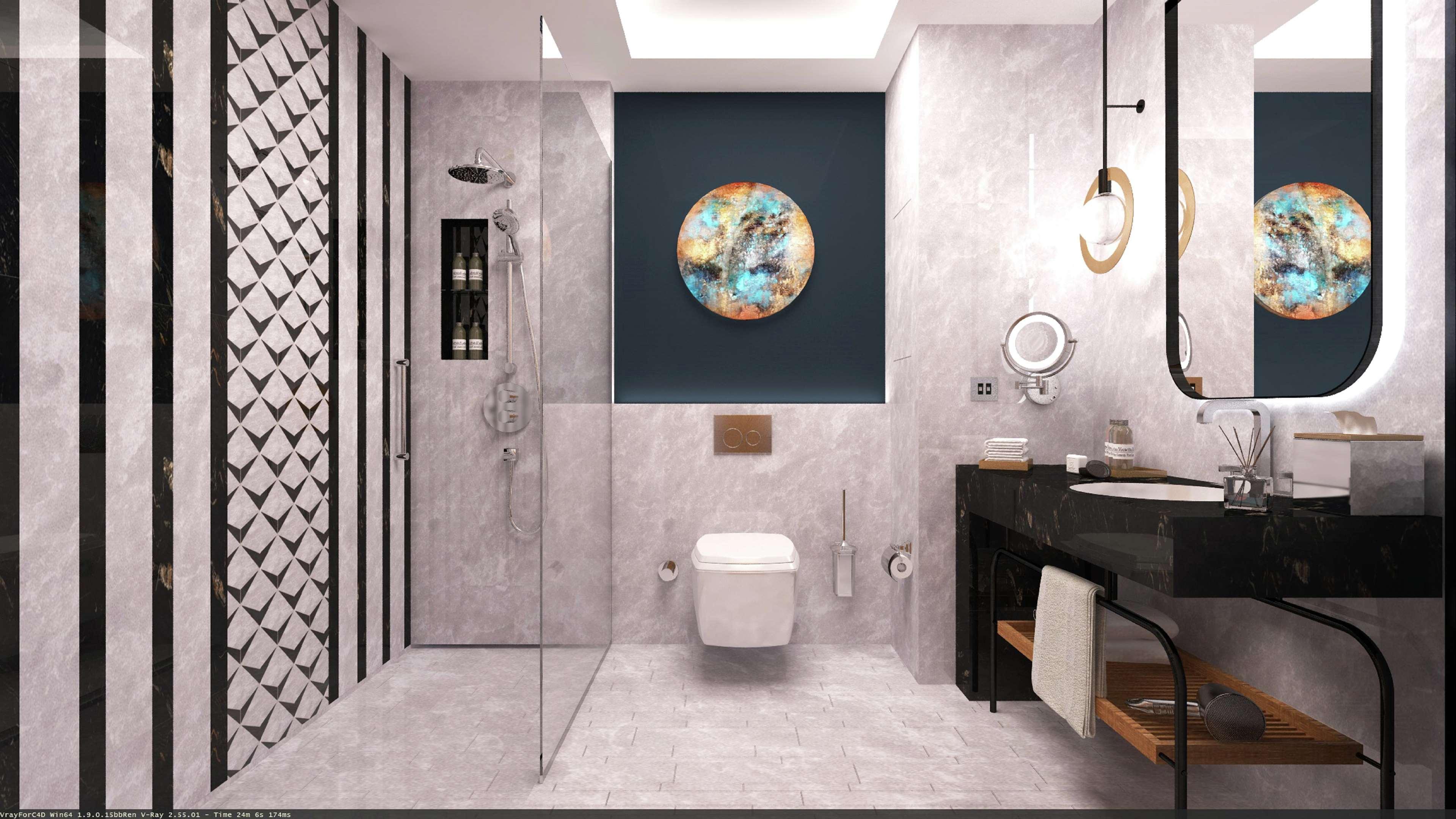 Hotel Doubletree By Hilton Afyonkarahisar Zewnętrze zdjęcie
