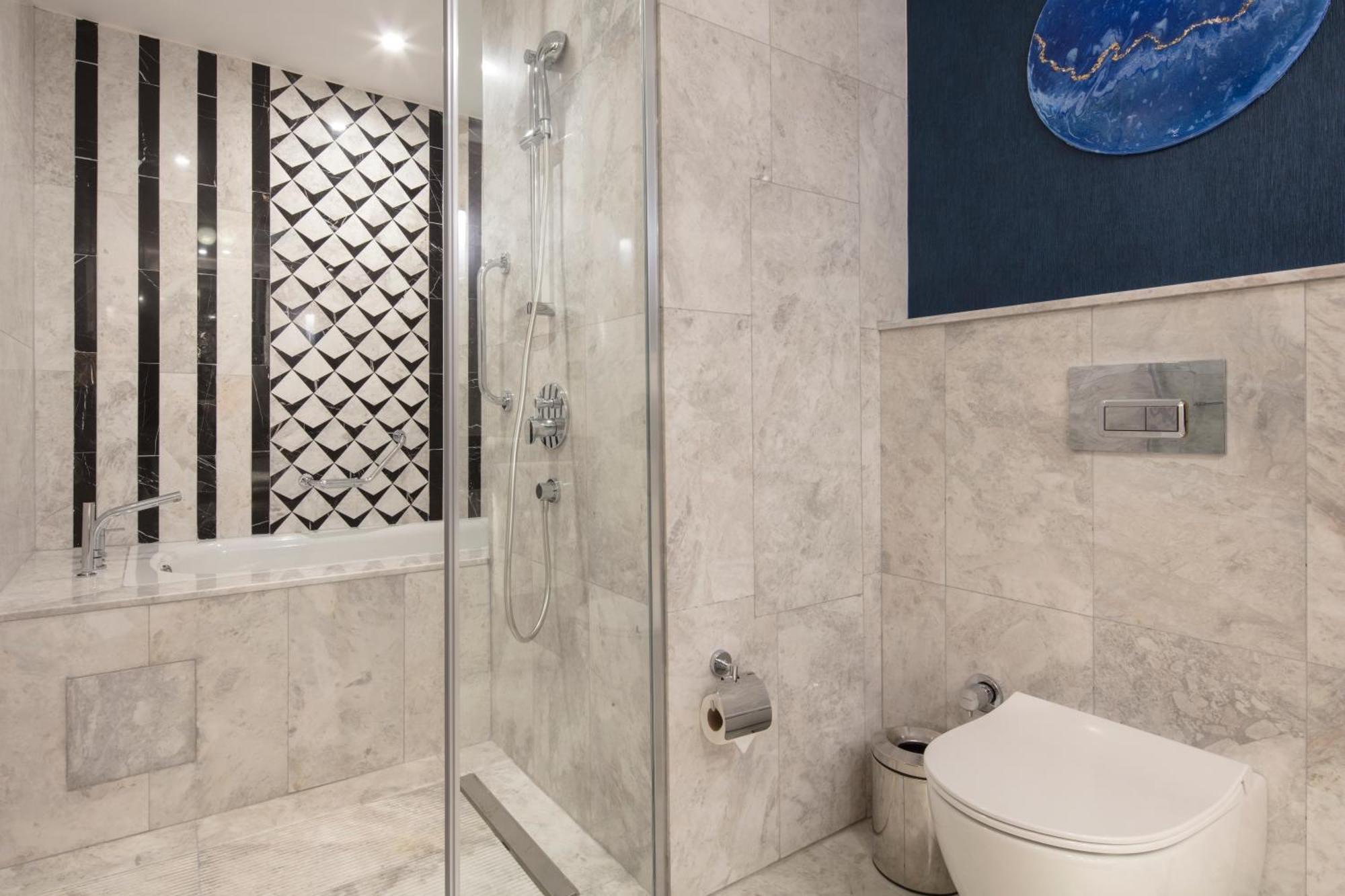 Hotel Doubletree By Hilton Afyonkarahisar Zewnętrze zdjęcie