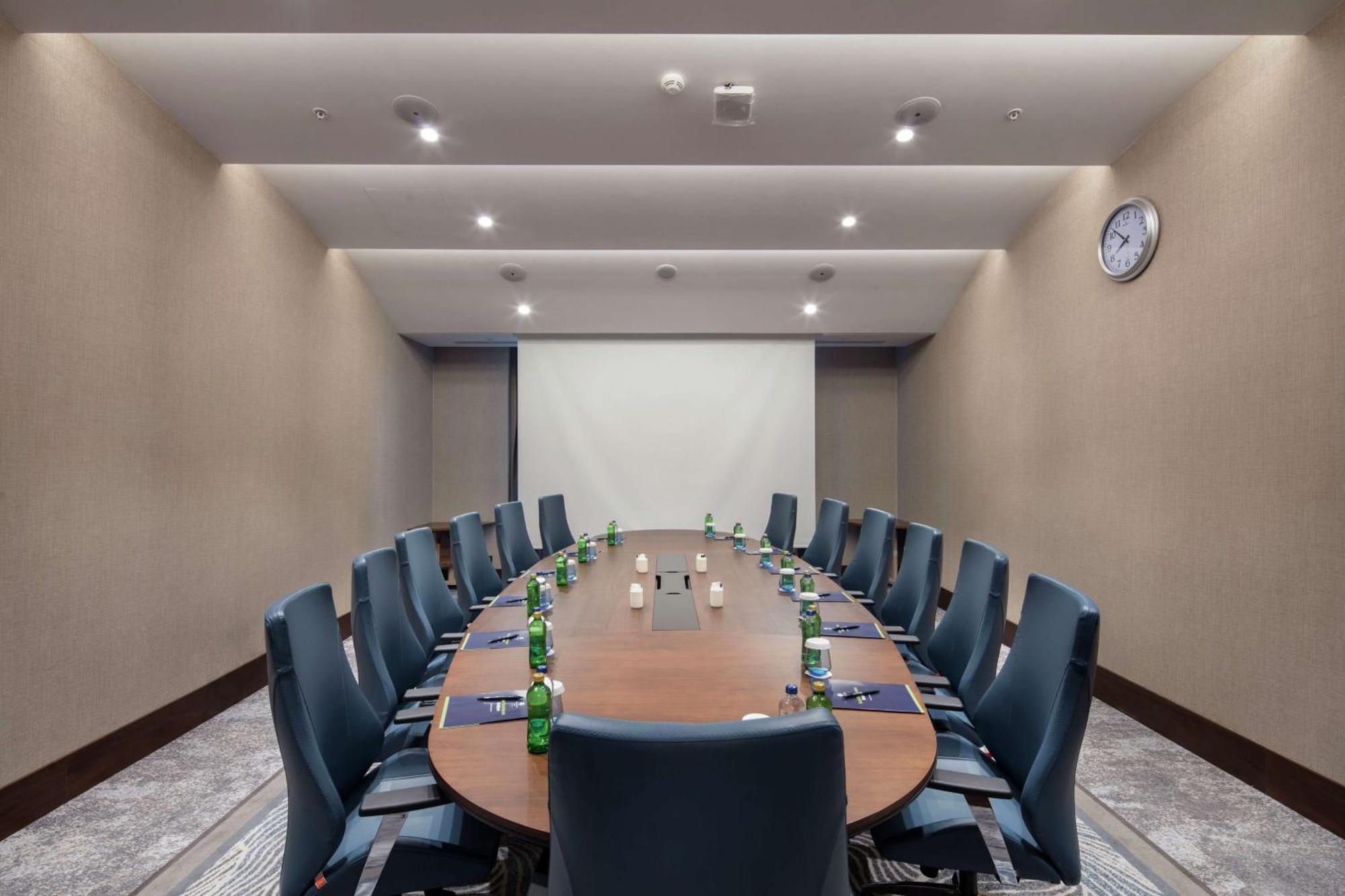 Hotel Doubletree By Hilton Afyonkarahisar Zewnętrze zdjęcie
