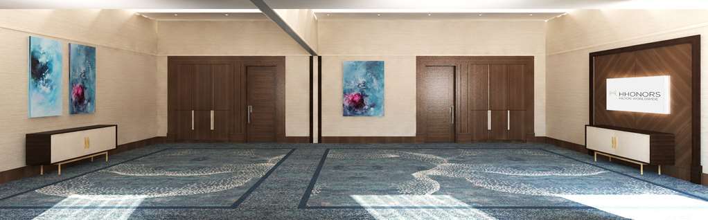 Hotel Doubletree By Hilton Afyonkarahisar Udogodnienia zdjęcie